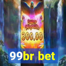 99br bet